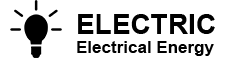 Guangzhou Yuexiu Tang Xin Clothing Firm